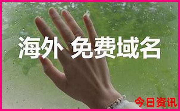 贵阳一日游最佳路线